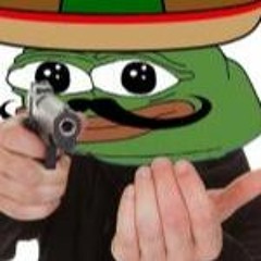 No, I definitely didn't listen to goreshit lately.