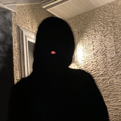 brand new me (prod. lonespoon)