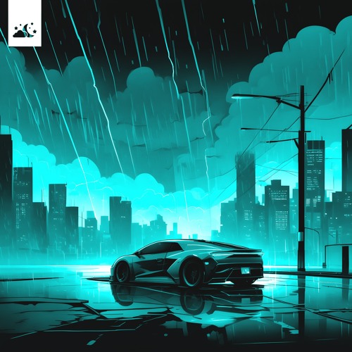 A New Hope - Left Behind (vervid! Remix)