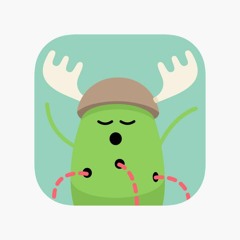 Dumb Ways To Die (Techno Remix)