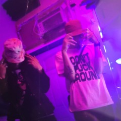 Gang | Ft. Bee7ow