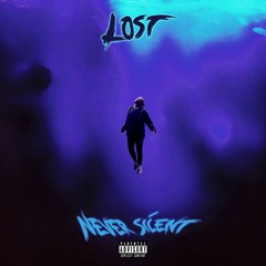 LOST