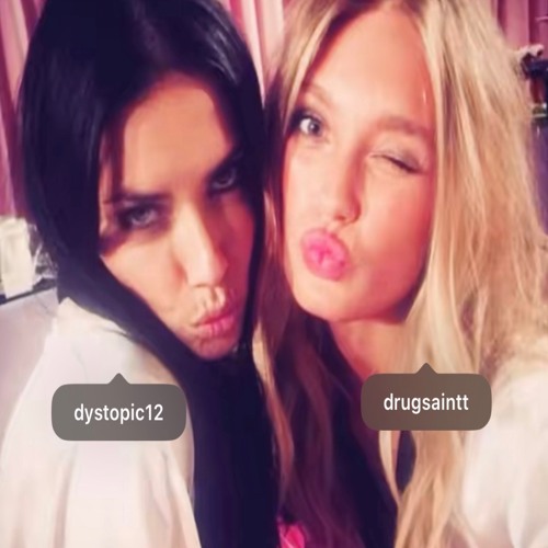 #eph0rtlessly “mean muggin” [prod @bbuggin] #12 #NE