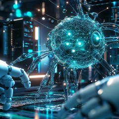 Best Practices for Fine-Tuning Large Language Models with LoRA and QLoRA