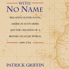 ❤pdf The People with No Name: Ireland's Ulster Scots, America's Scots
