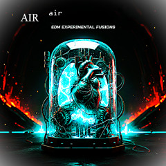AIR
