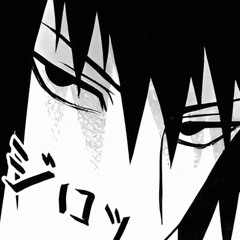 zxcursed - solitaire princess snipp