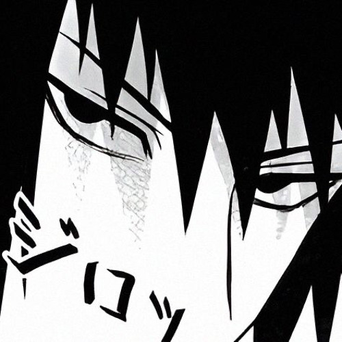 zxcursed - solitaire princess snipp