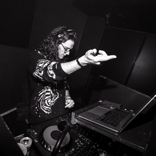 140bpm Trance Mix - Progressive/Euphoric/Deep Trance Music