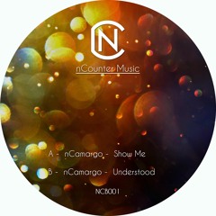 02 - nCamargo - Understood - Clip (Out Now)