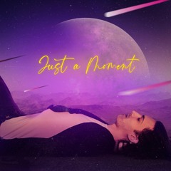 Just a Moment - MadCat