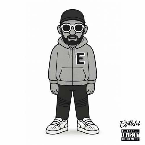 Established