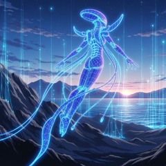 Eleventh Dimension