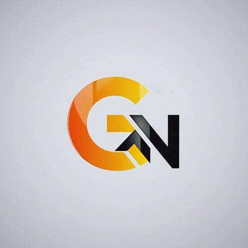 Dam Trong Tim - Vietj x GZN Fix