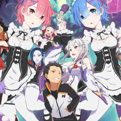 Styx Helix (ANIME-PROJECT Funkot Db Remix) 2025 (Preview) #FREEDL
