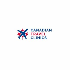 Immunize Your Journey- Travel Vaccinations In Toronto