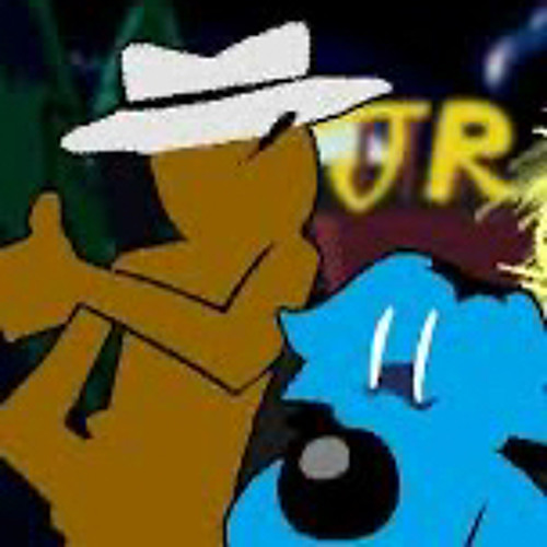 FNF After Midnight (Vs Ourple guy v4 sampler)