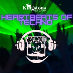 Kingstons Club Cochem Nr. 2 SEP_TUN 15.02.2025