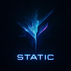Static
