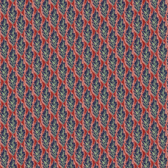 PREMIÈRE: datSIM - Influx