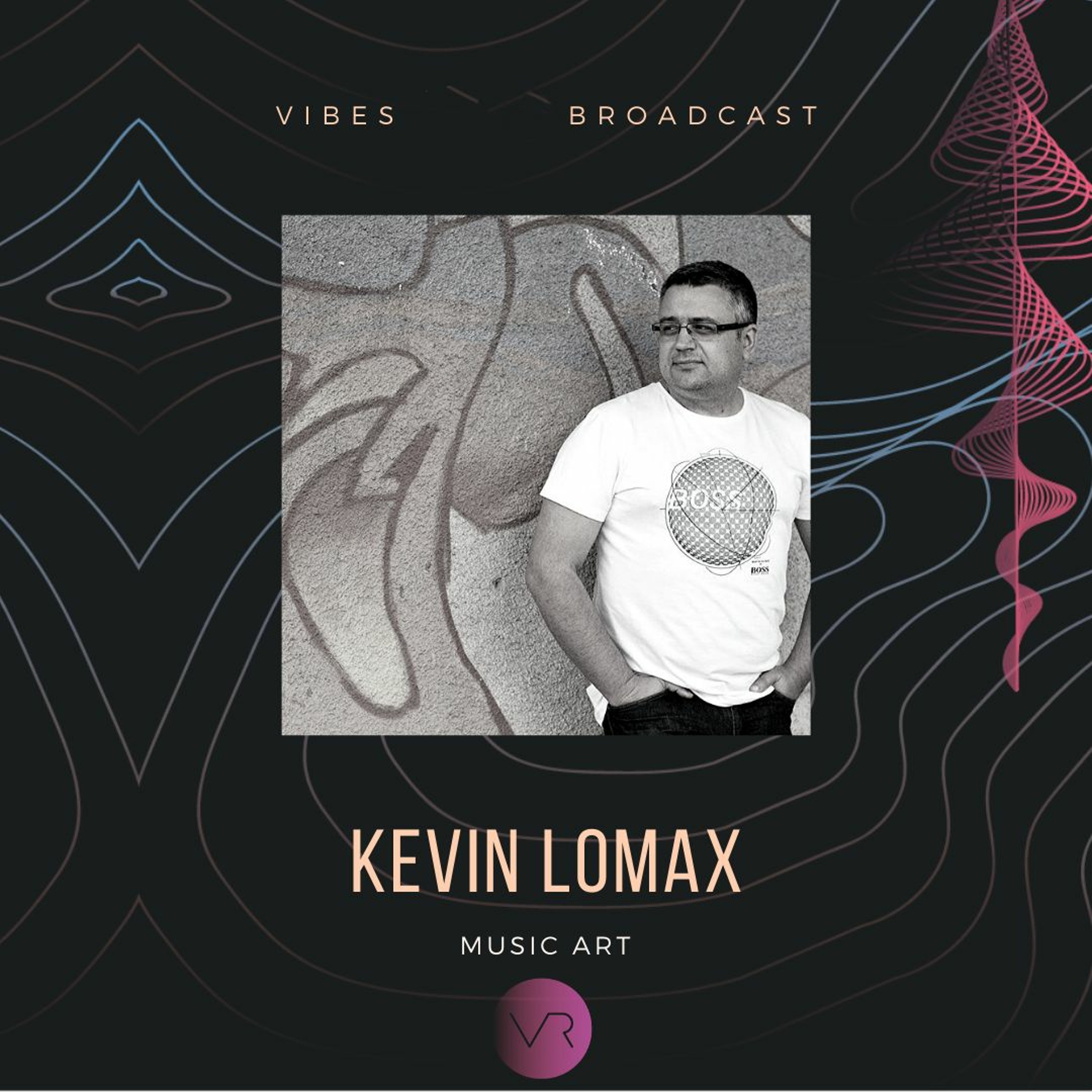 Music Art Radio Show-Best of House