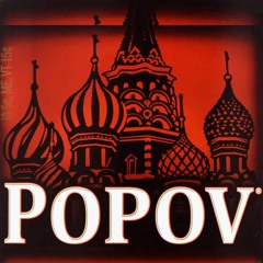 Poly Cashin’ – pop ofv *(G)OLD/SNIP/WIP*
