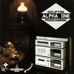 Alpha One Programming