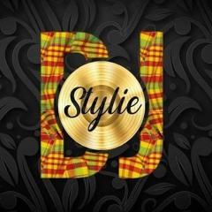 Live Si Live #59 - R'n'B & ZOUK NOSTALGIE - 12.11.23