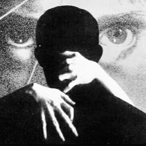 Isaiah Rashad - VOMIT Prod. Kenny Beats (UNRELEASED)