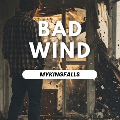 Bad Wind
