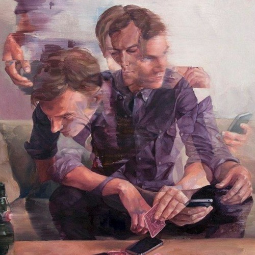 Алкоголь После Спорта - Так Просто