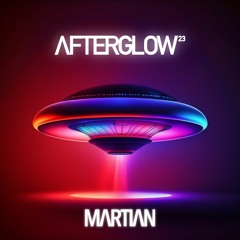 AFTERGLOW 23