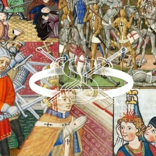 2HOLLIS - Dead + Alongside Twikipedia