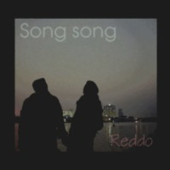 Song Song