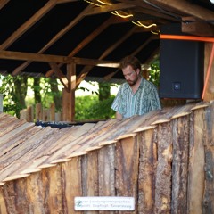 Andere Seite der Welt 30.08.2024 - manu facture live set