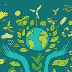 🌍 La salute del mondo