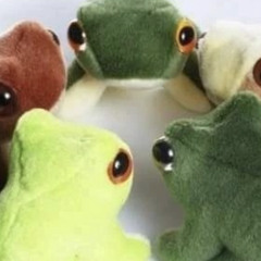 Wild Kratts Characters Sing All Star By Smash Mouth.m4a