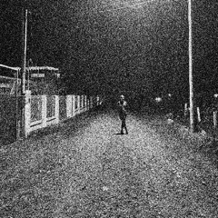 bl1ndn3ss - the fall (slow hell remix)