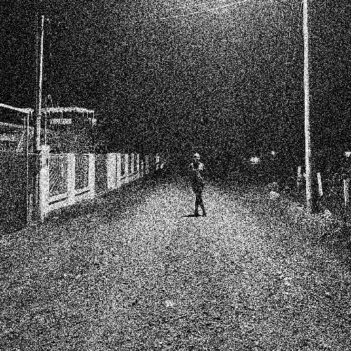 bl1ndn3ss - the fall (slow hell remix)