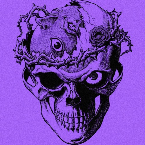 FLEXX* MOLLY REMIXX