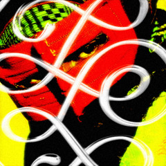 202511041635 - el misterio sobre la muerte de el.wav