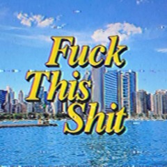 ygxchua - REMAKE DJ SPANISH