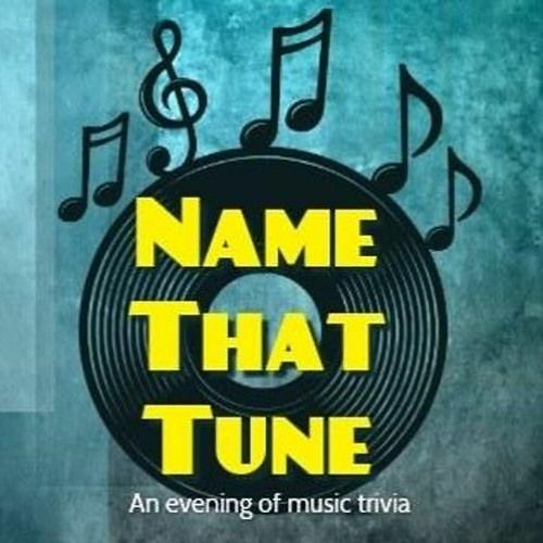 Name That Tune #453 by Frank Sinatra