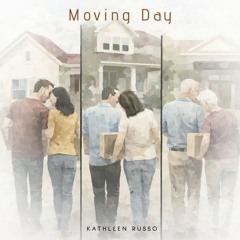 Moving Day