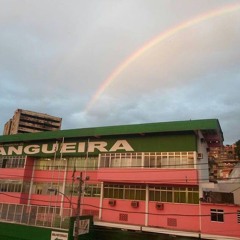 MC BIURIFOL == TOMA DA TROPA DO VÔ ( DJ MT DO COMPLEXO )