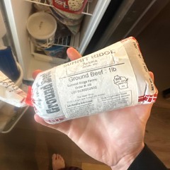 Bodies hit the floor