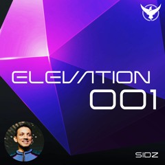 Elevation 001 - Sidz
