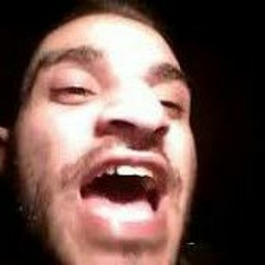 الاغنيه اللي كله بيدور عليها نزلت مع تمساح اللي قالبه التيك توك.mp3