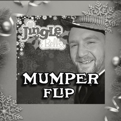 Frank Sinatra - Jingle Bells (MUMPER FLIP)