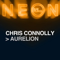 Aurelion (Extended Mix)